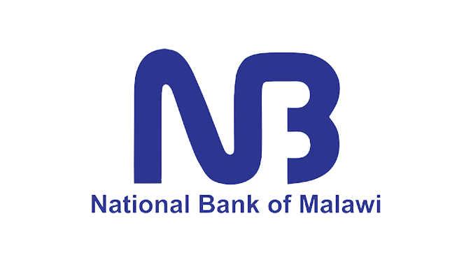 National Bank of Malawi