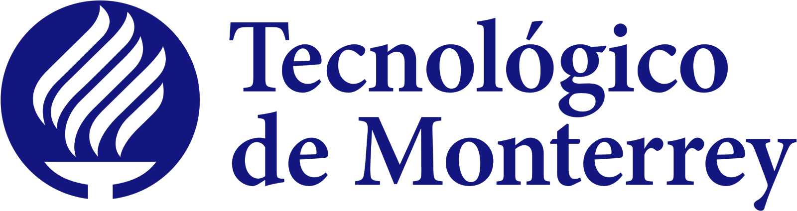 Tec de Monterrey